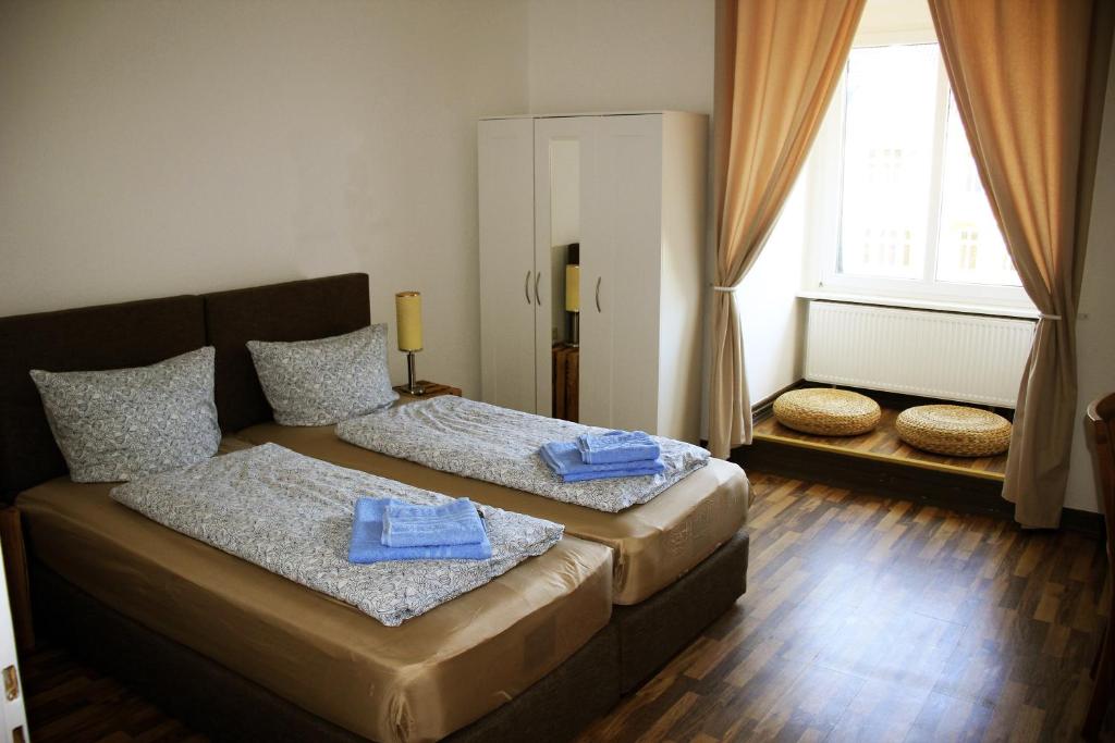 Botschaft - Resim 28