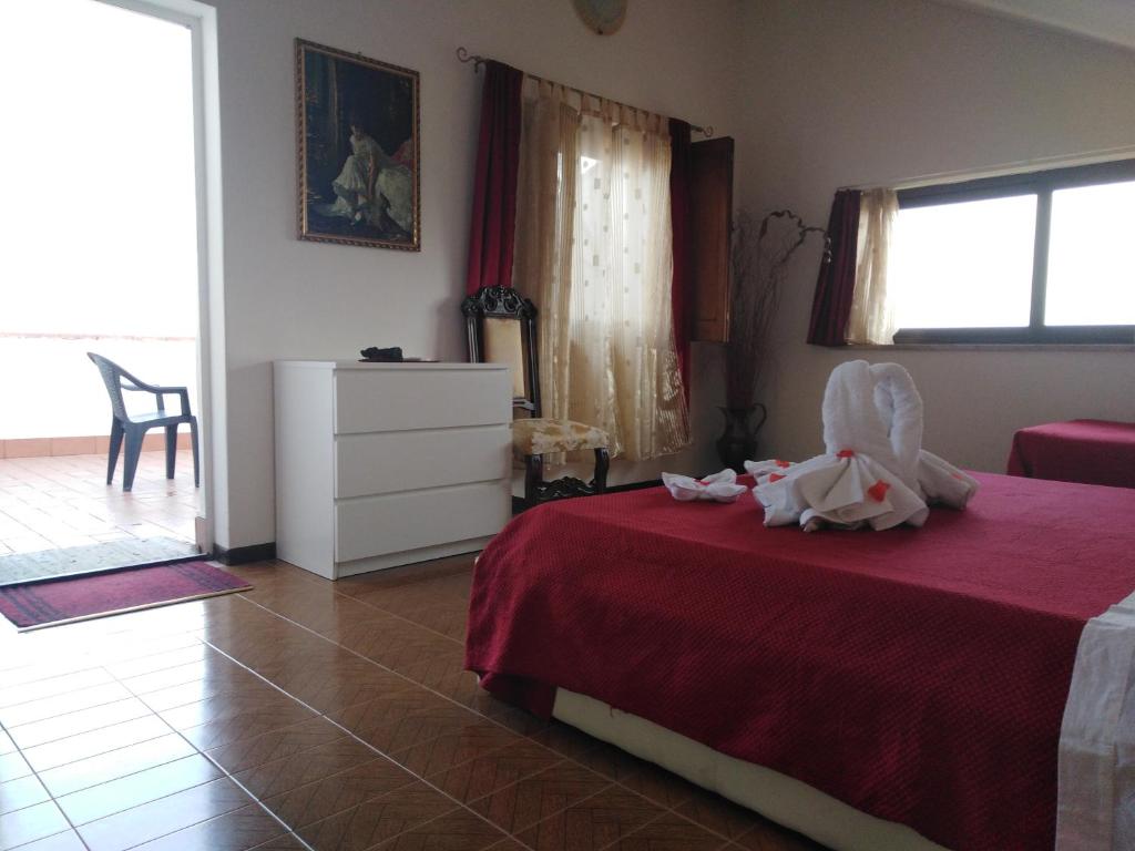 Derechos de imagen reservados por Booking.com