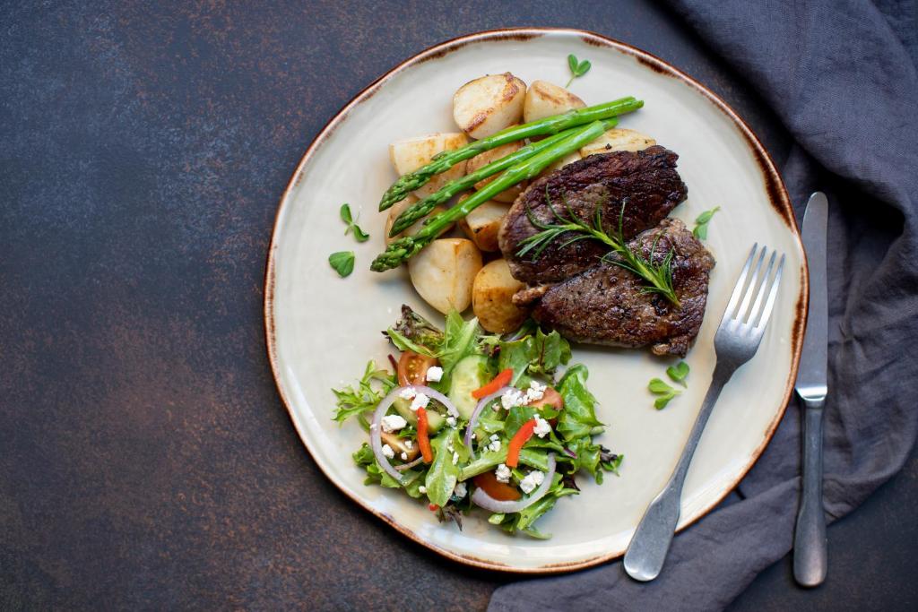 ibis Sydney World Square