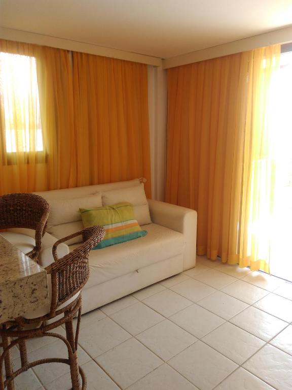  Pipa´s Ocean Flat