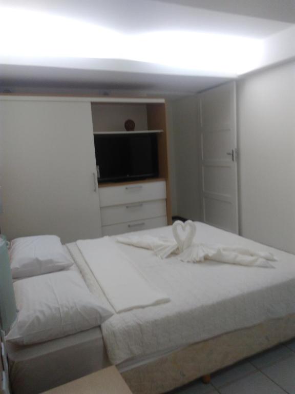  Pipa´s Ocean Flat