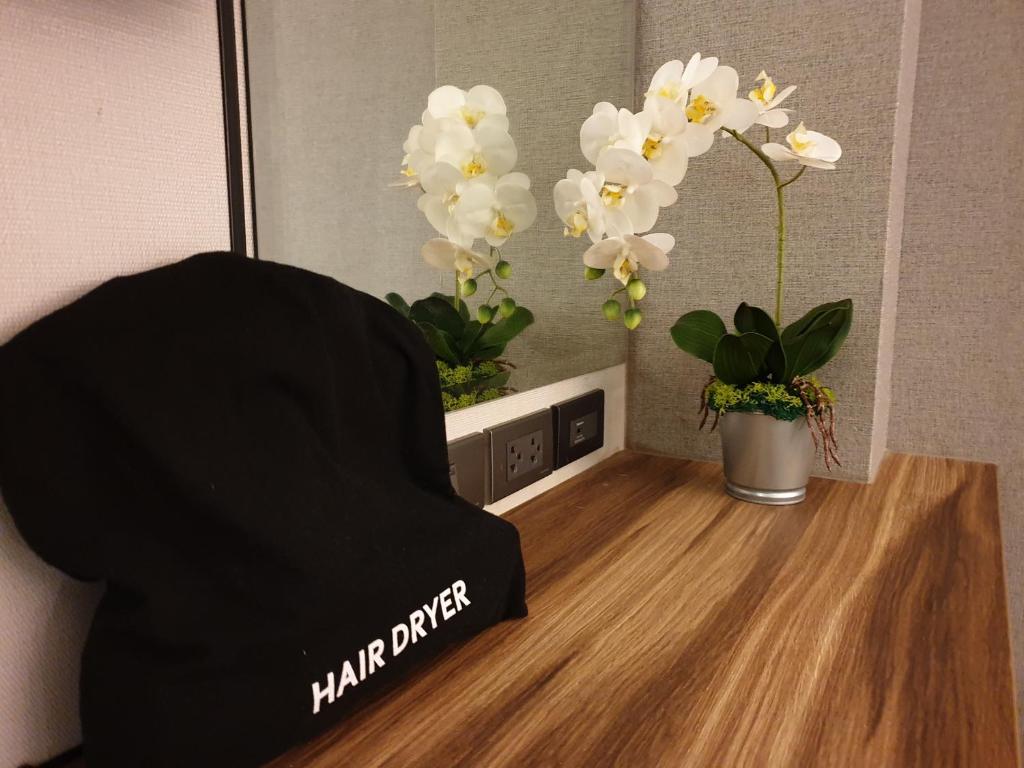 Syama Nana - Resim 45