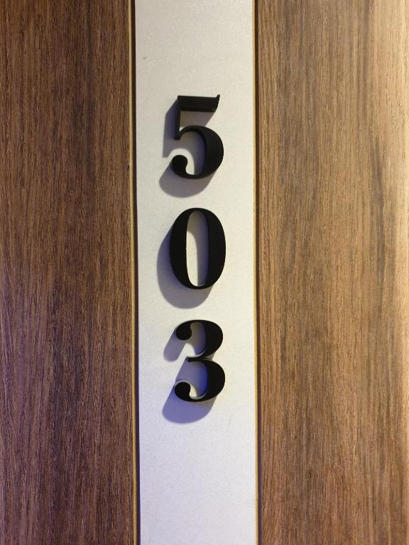 Syama Nana - Resim 36