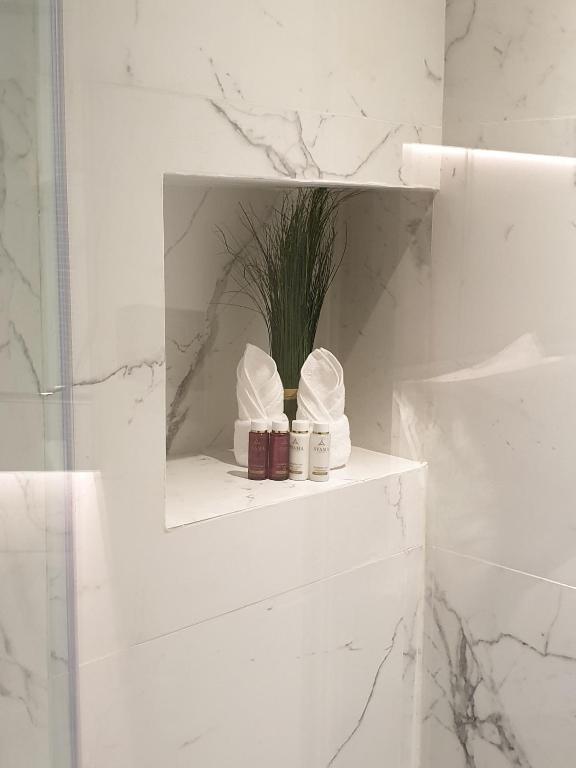 Syama Nana - Resim 37