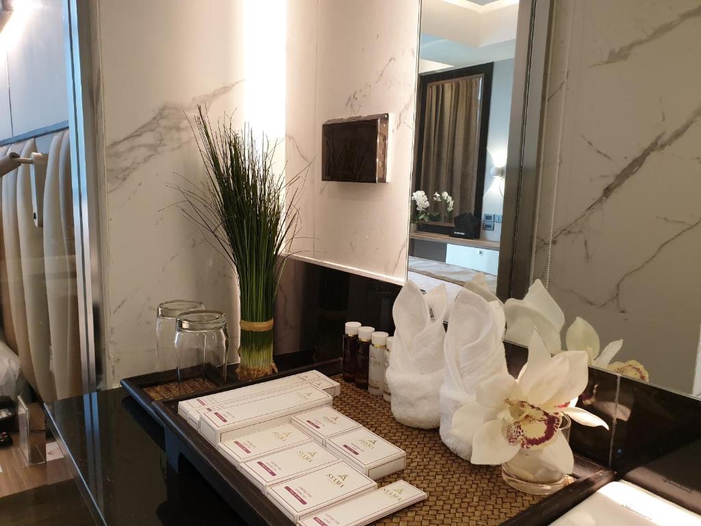 Syama Nana - Resim 35