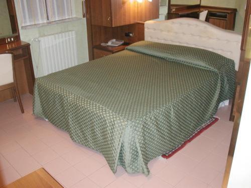 Hotel Vienna - Double Room