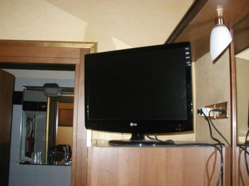 Hotel Vienna - Single Room