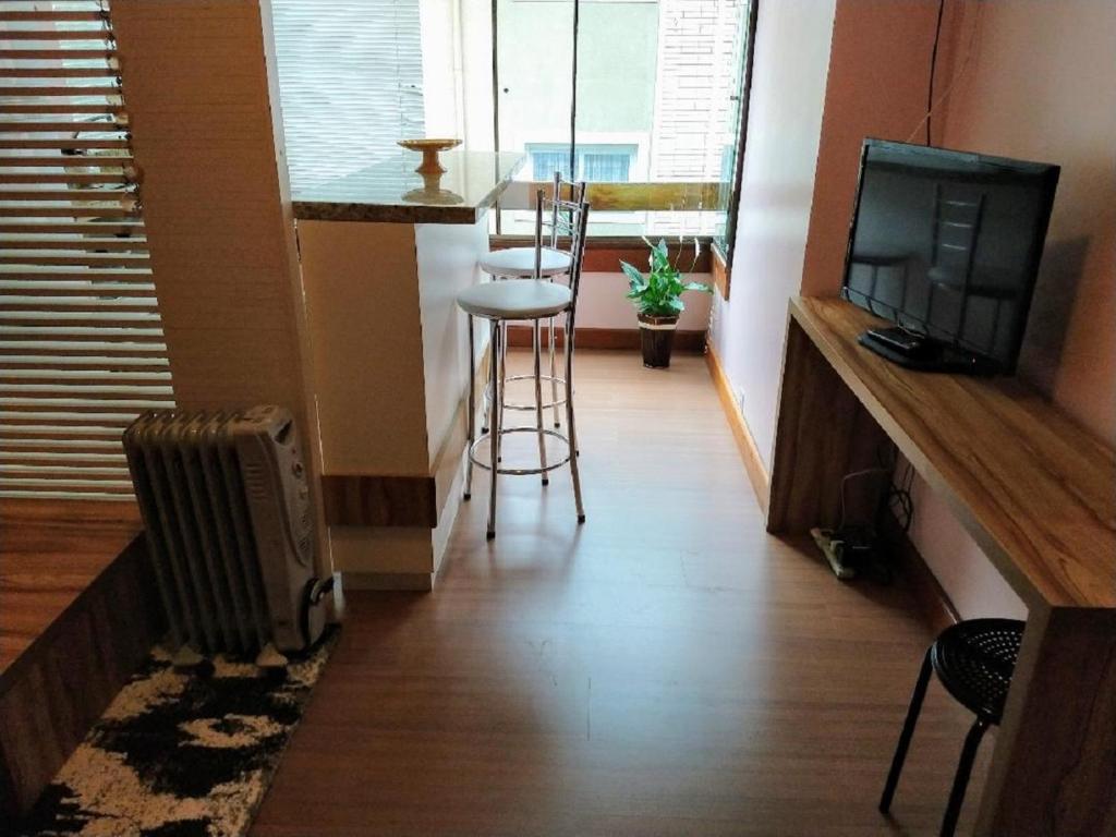 Ap da Sandra aconchego em Gramado  Ap da Sandra aconchego em Gramado