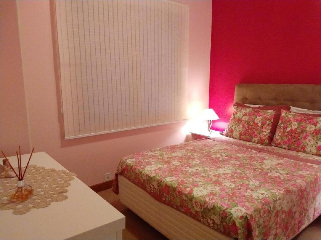 Ap da Sandra aconchego em Gramado  Ap da Sandra aconchego em Gramado