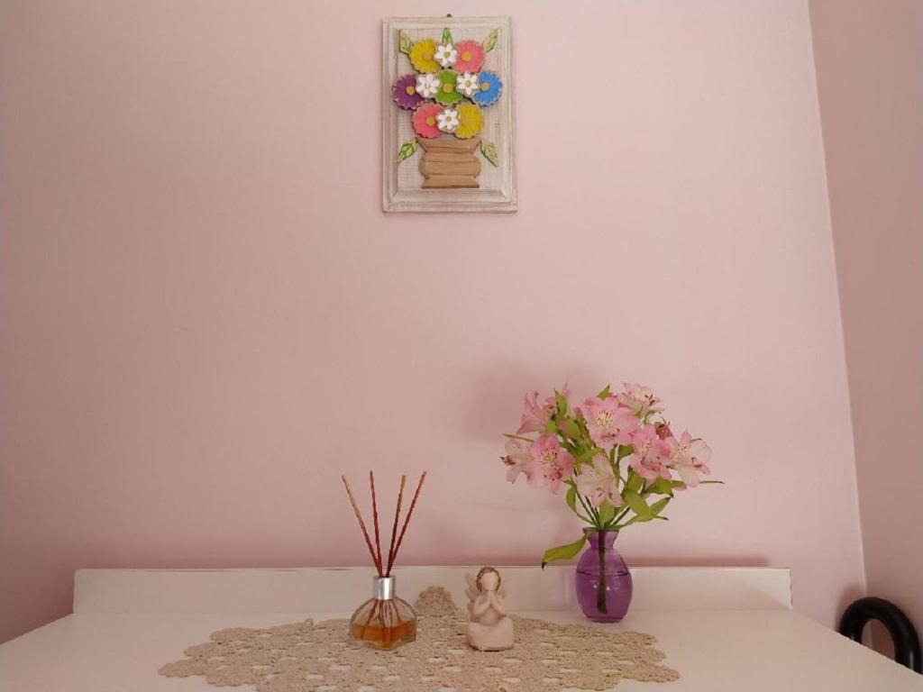 Ap da Sandra aconchego em Gramado  Ap da Sandra aconchego em Gramado