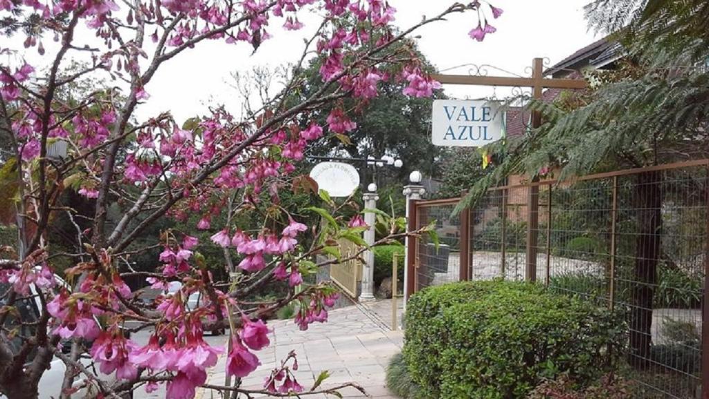 Ap da Sandra aconchego em Gramado  Ap da Sandra aconchego em Gramado