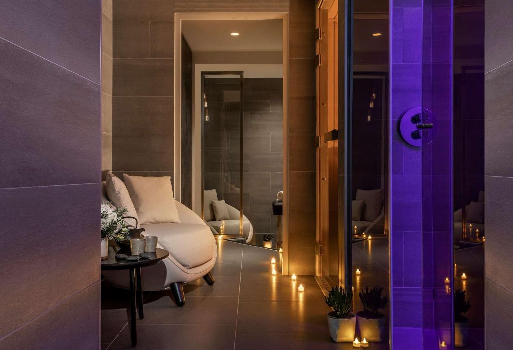 Best Western Plus La Demeure - Resim 31