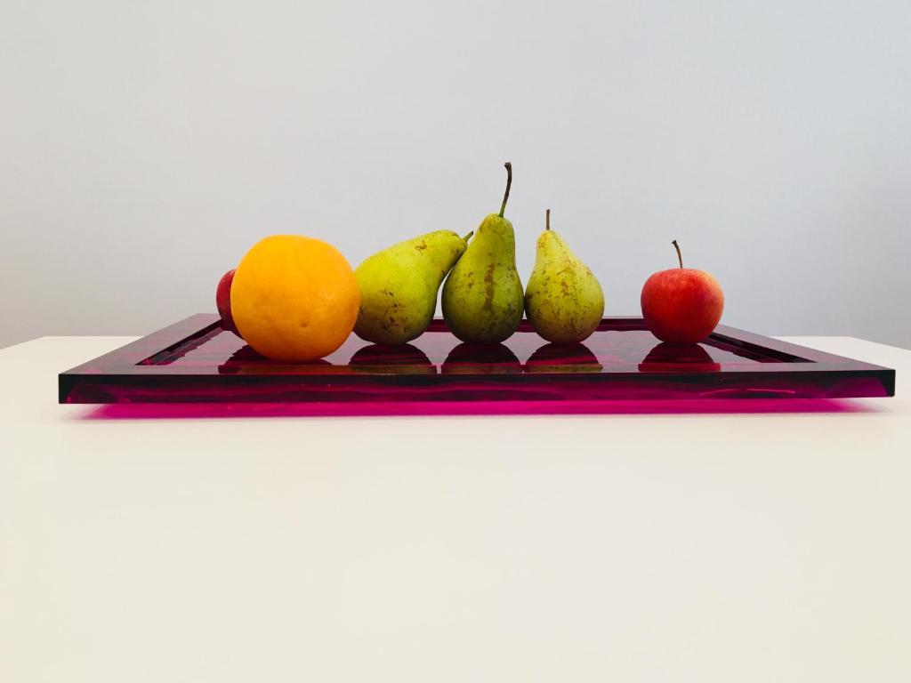 Piper Zajezdnia White - 7