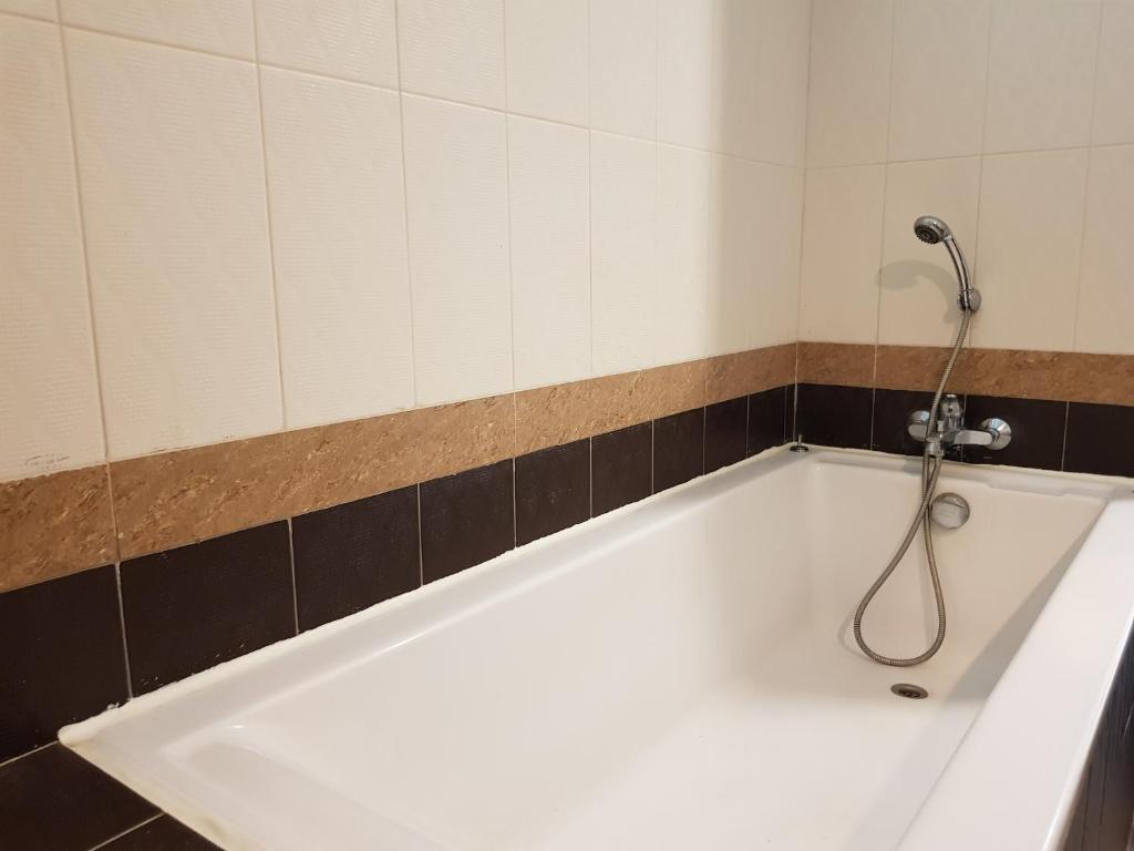 Wongamat Privacy Residence, Pattaya - Resim 35