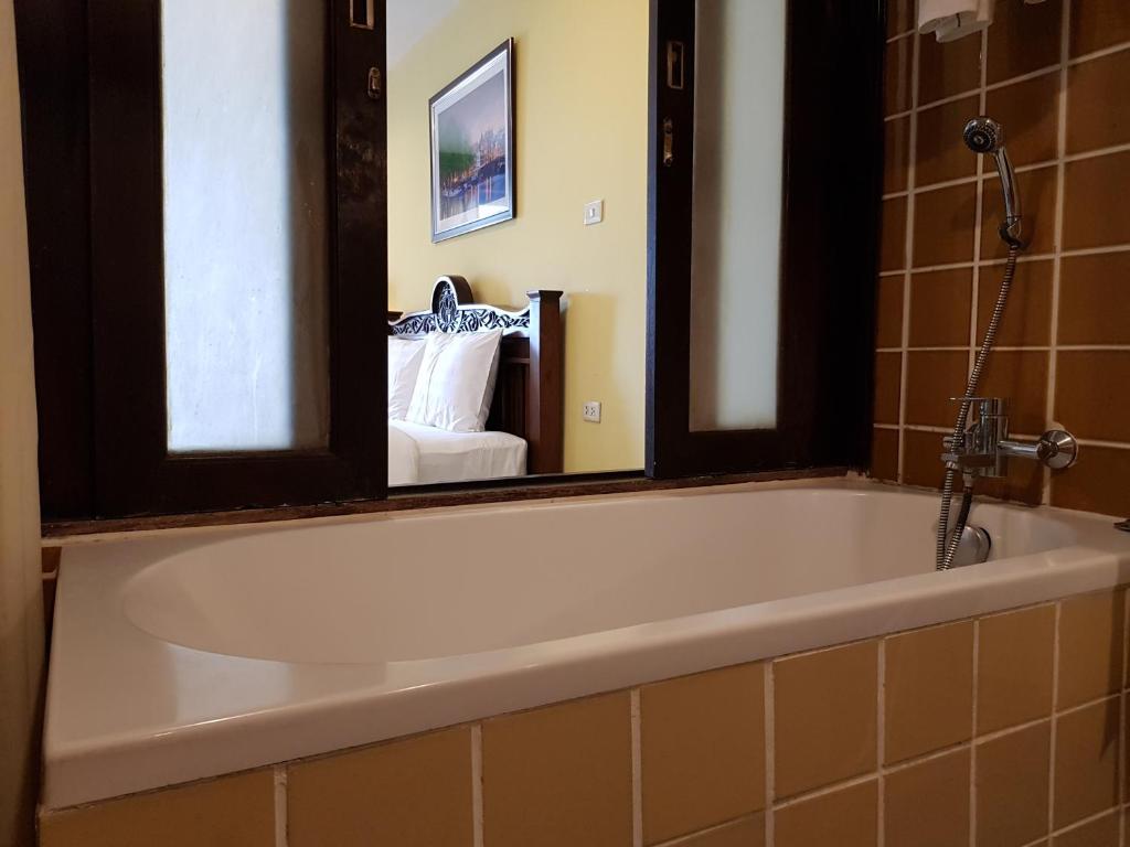 Wongamat Privacy Residence, Pattaya - Resim 37