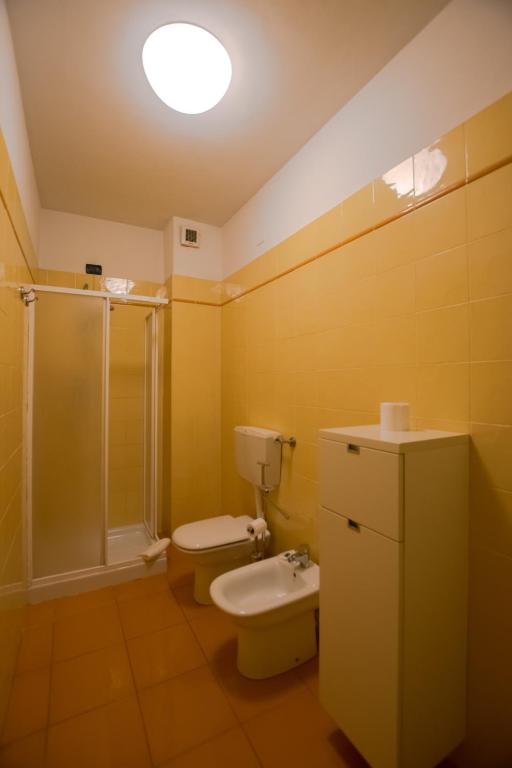 Residence Corso Monferrato