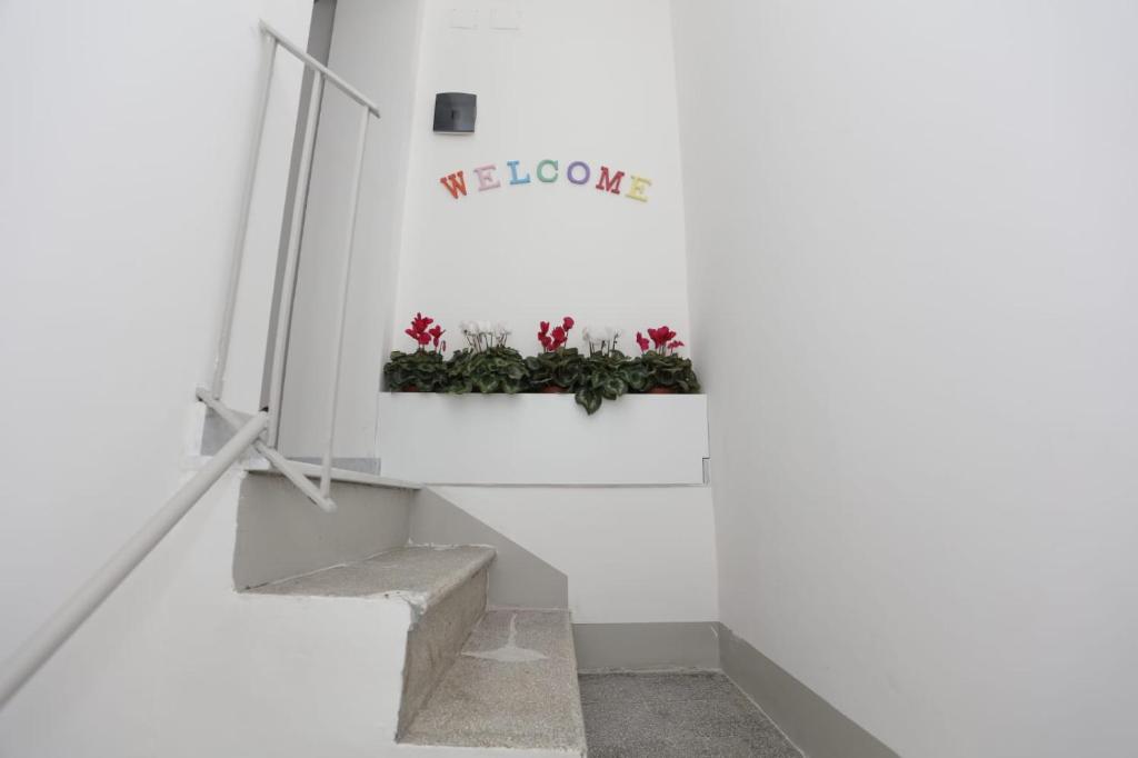 I Loft di Nonna Vincenza - 9