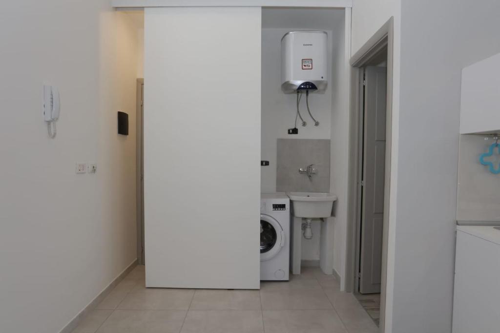 I Loft di Nonna Vincenza - 8