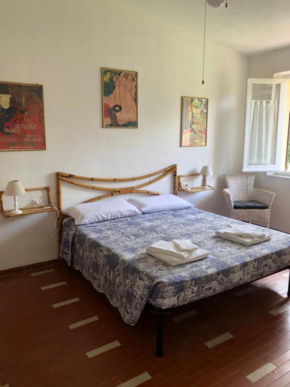 Derechos de imagen reservados por Booking.com