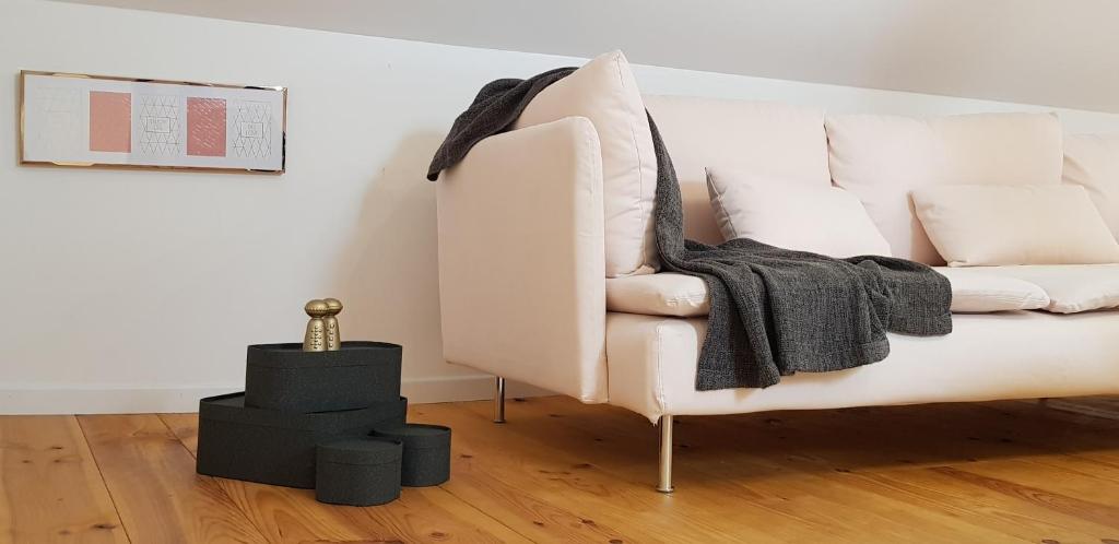 Le Bas Rebberg - Face Gare – photo 16