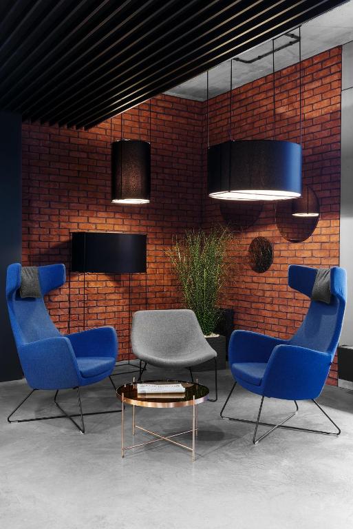 Lwowska 1 - Resim 39