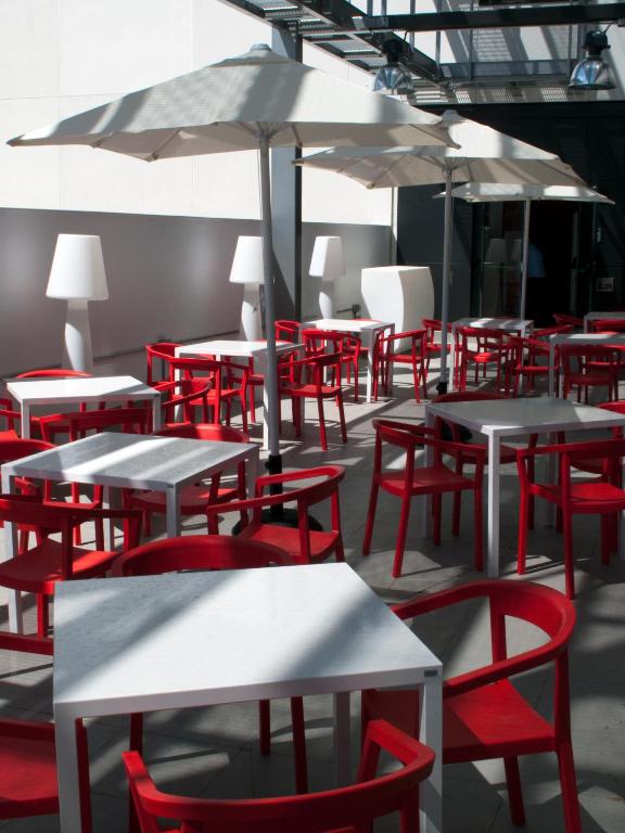 Travelodge Barcelona Poblenou, Barcelona – 2023 legfrissebb árai