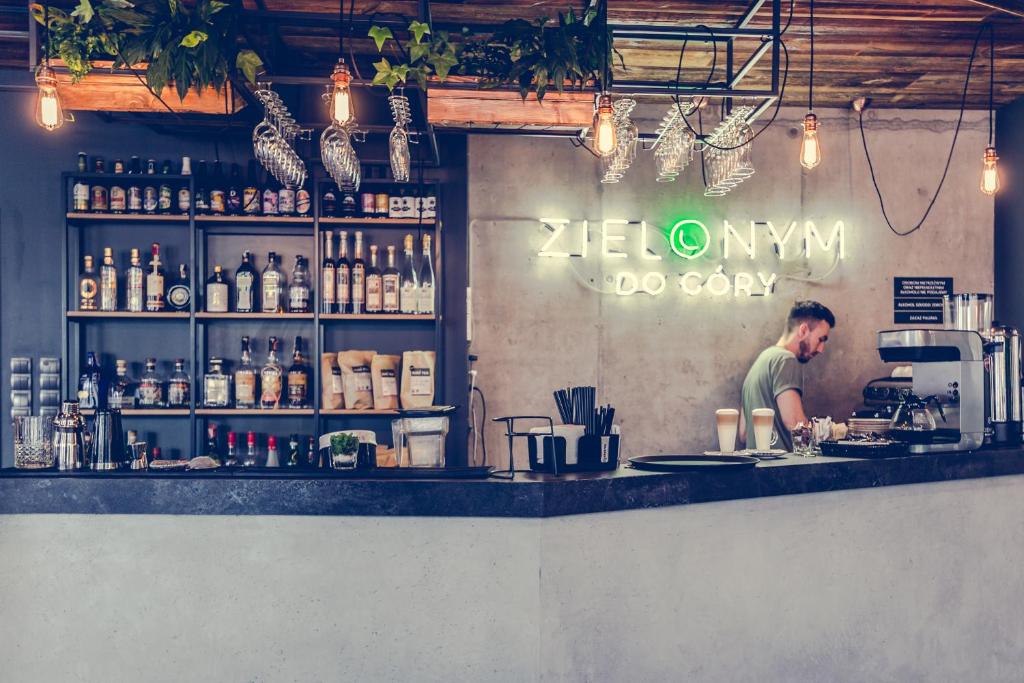 Lwowska 1 - Resim 42