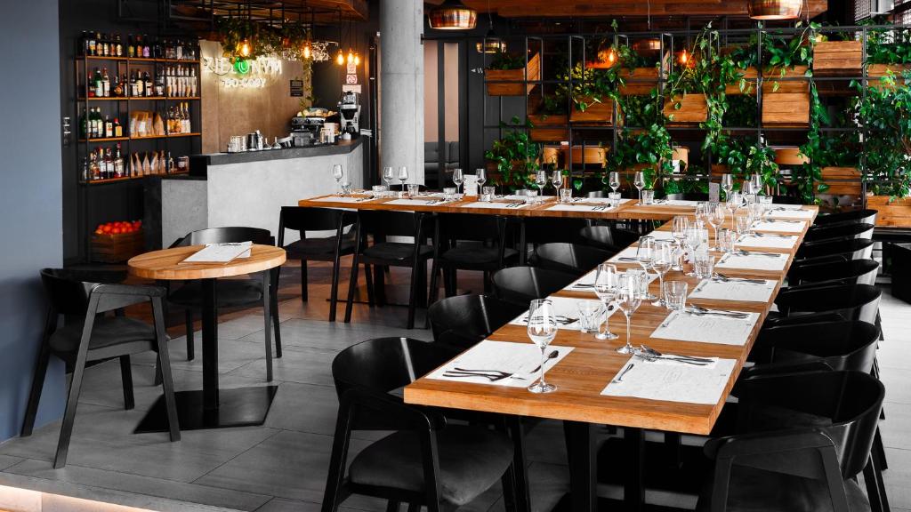 Lwowska 1 - Resim 43