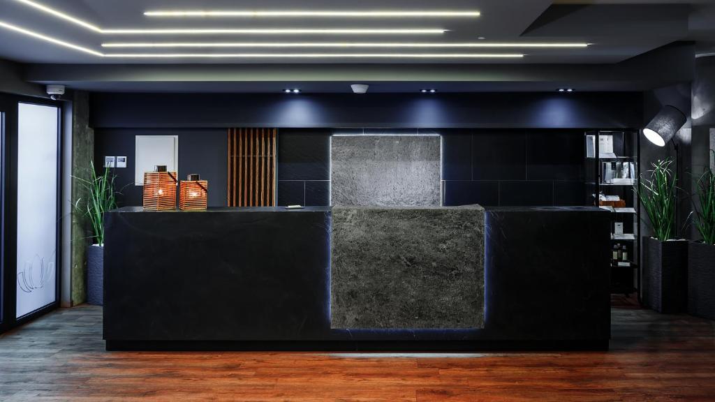 Lwowska 1 - Resim 37