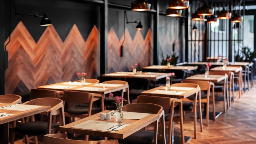 Lwowska 1 - Resim 45