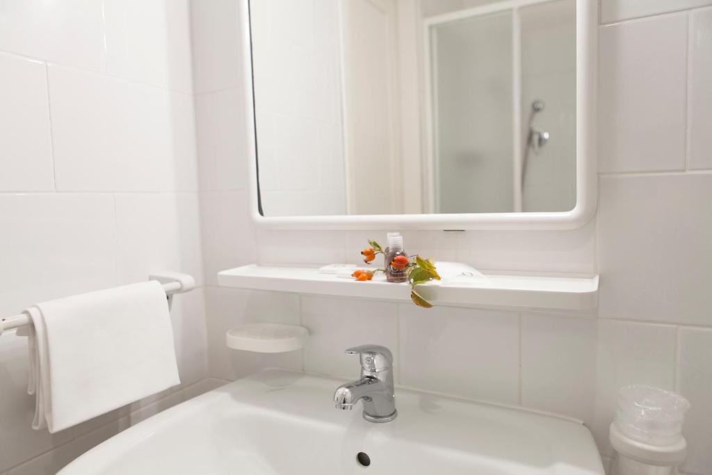 Country House Tre Esse - Resim 39