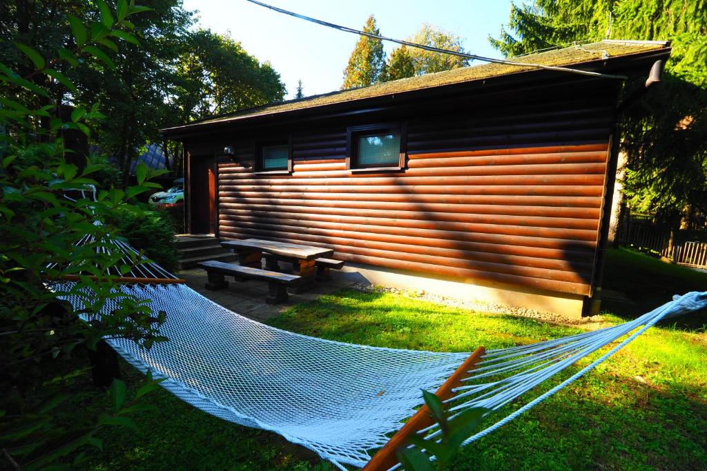 Plitvice Holiday Resort - 12