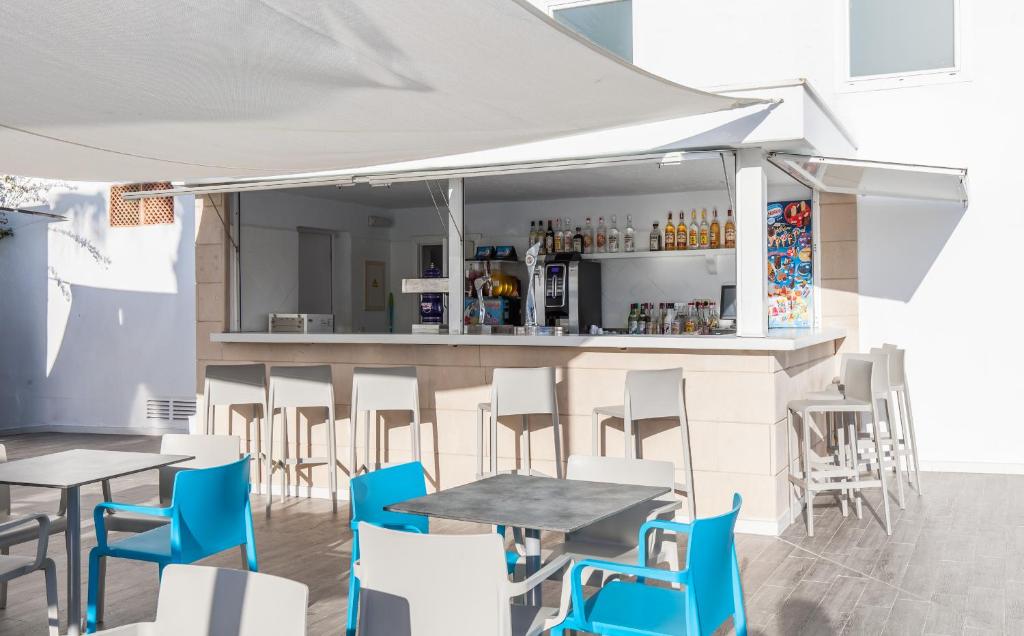 BLUESEA Cala Millor, Cala Millor – Updated 2023 Prices
