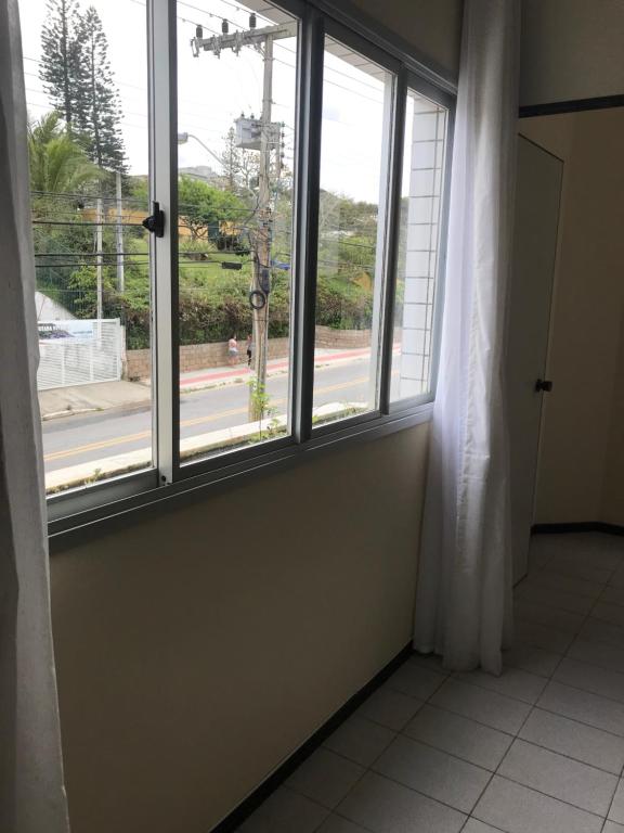  Summer Apart Hotel