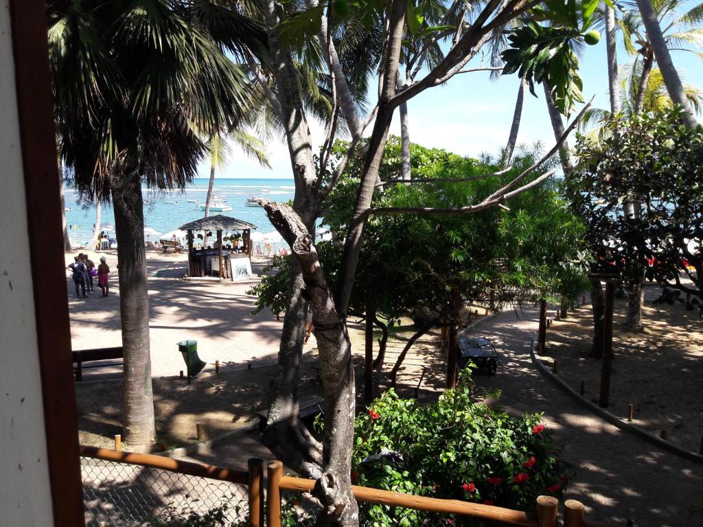  Enseada Praia do Forte Residências