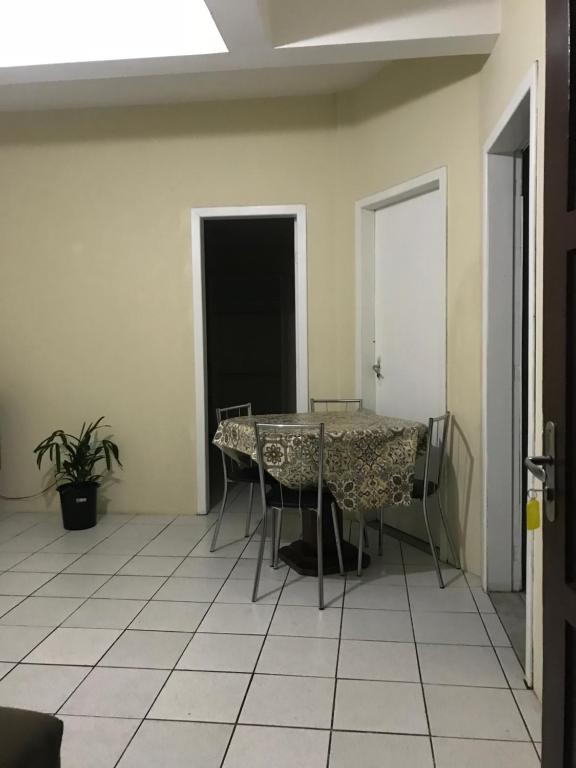  Summer Apart Hotel