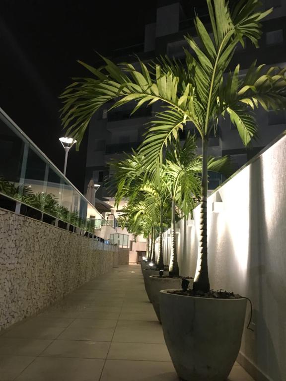  Apartamento Praia Grande