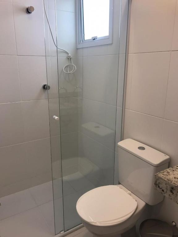  Apartamento Praia Grande