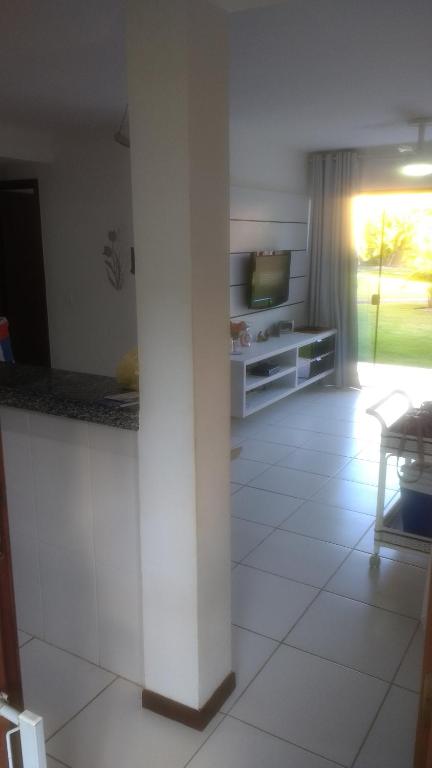  Quinta das Lagoas Residence