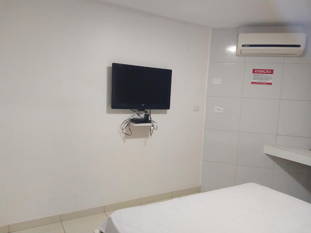  Residencial Victory Business Flat