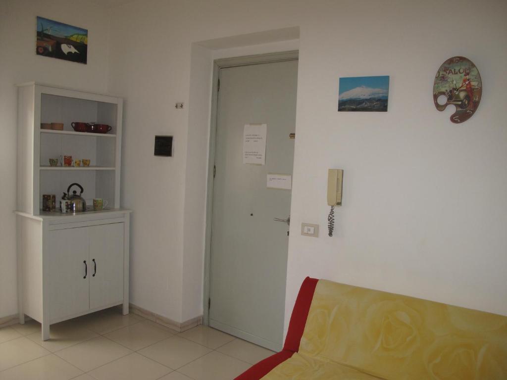 Zdjęcie z galerii obiektu Casa Il Papiro TRS-IT-SIC-20280 w mieście Palermo