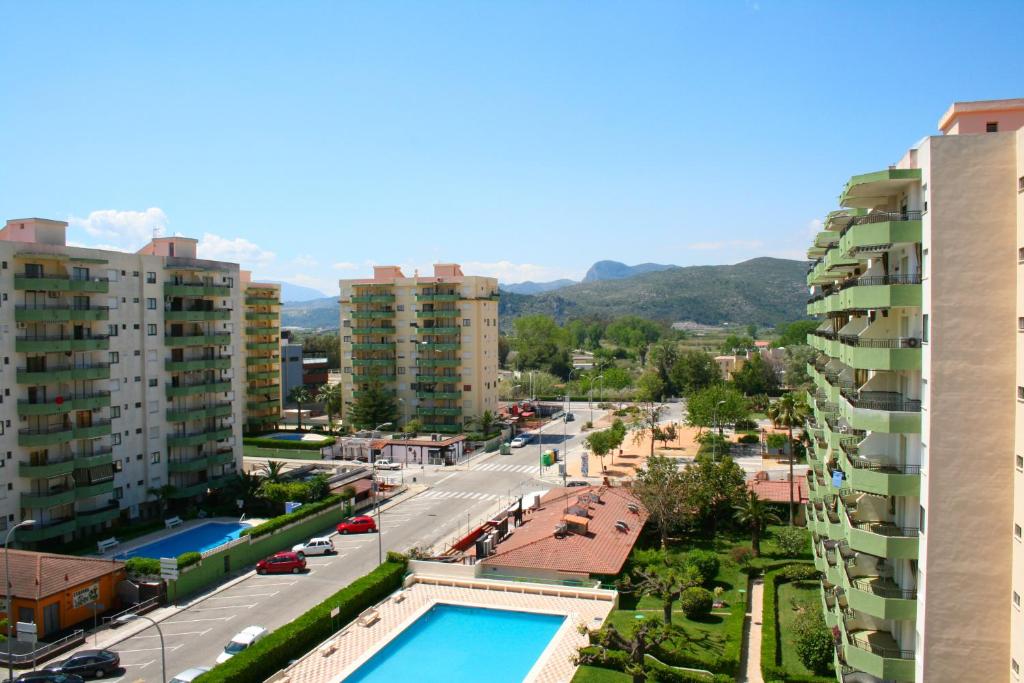 Gandia Playa, Gandía – Bijgewerkte prijzen 2023