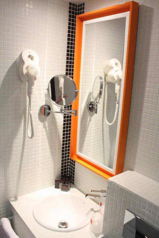 Monceau Elysées - Resim 27