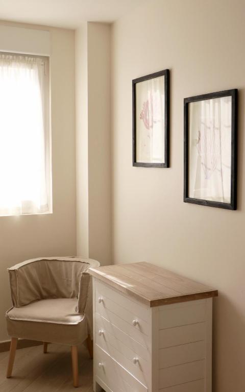 Apartamentos Plaza Mayor - 16