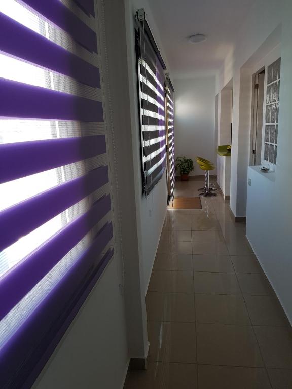 Zdjęcie z galerii obiektu Calle Guajara, 1. Casa Playa Chica w Puerto de la Cruz