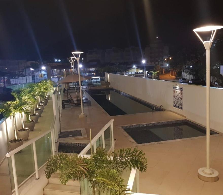  Apartamento Ubatuba Praia Grande