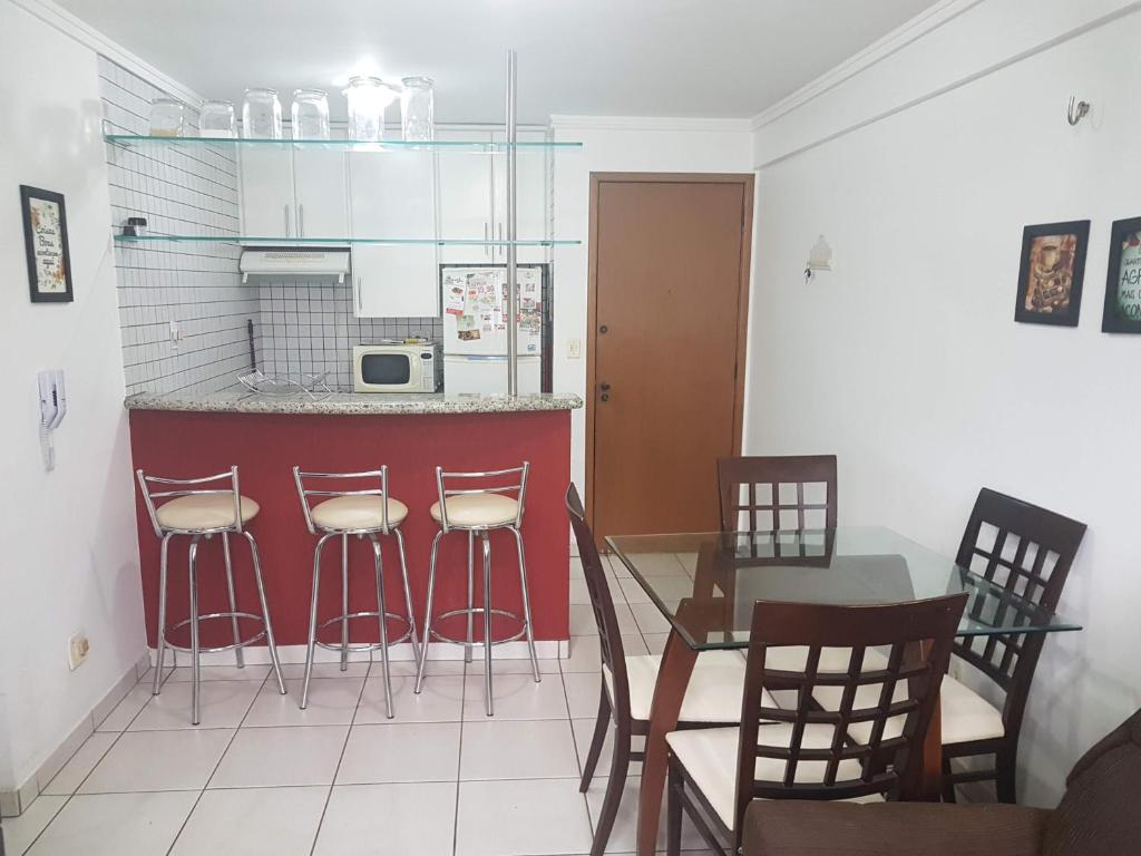  Ville de France - Sudoeste