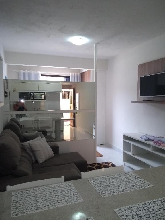  Jurerê Residencial Acacia