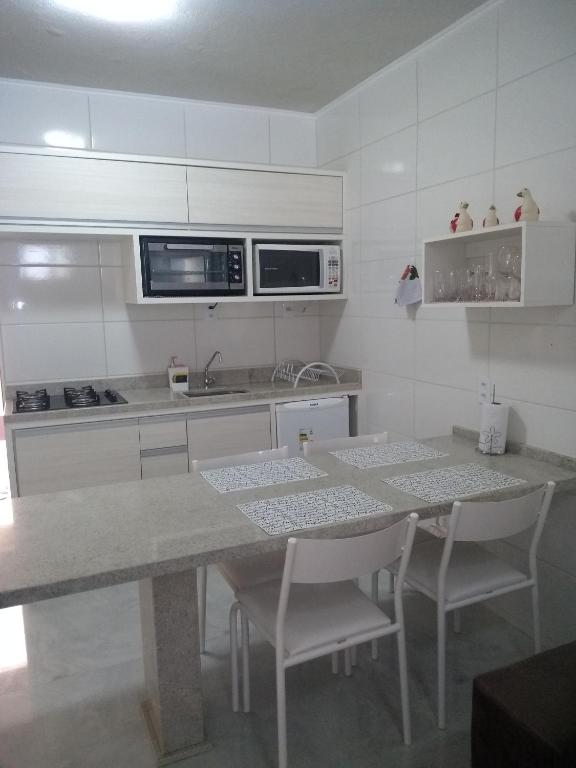  Jurerê Residencial Acacia