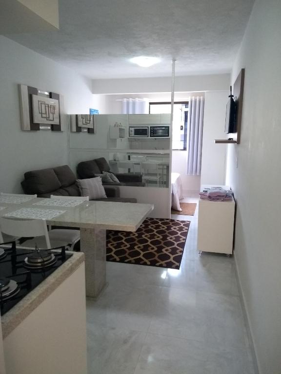  Jurerê Residencial Acacia